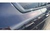 BMW X7 3.0 40d MHT M Sport Auto xDrive Euro 6 (s/s) 5dr