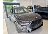 BMW X7 3.0 40d MHT M Sport Auto xDrive Euro 6 (s/s) 5dr