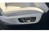 BMW X7 3.0 40d MHT M Sport Auto xDrive Euro 6 (s/s) 5dr