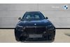 BMW X7 3.0 40d MHT M Sport Auto xDrive Euro 6 (s/s) 5dr