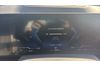 BMW X7 3.0 40d MHT M Sport Auto xDrive Euro 6 (s/s) 5dr