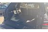 BMW X7 3.0 40d MHT M Sport Auto xDrive Euro 6 (s/s) 5dr