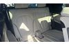 BMW X7 3.0 40d MHT M Sport Auto xDrive Euro 6 (s/s) 5dr