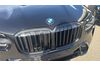 BMW X7 3.0 40d MHT M Sport Auto xDrive Euro 6 (s/s) 5dr