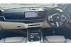 BMW X7 3.0 40d MHT M Sport Auto xDrive Euro 6 (s/s) 5dr