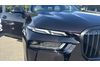 BMW X7 3.0 40d MHT M Sport Auto xDrive Euro 6 (s/s) 5dr