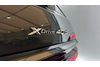 BMW X7 3.0 40d MHT M Sport Auto xDrive Euro 6 (s/s) 5dr