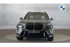 BMW X7 3.0 40d MHT M Sport Auto xDrive Euro 6 (s/s) 5dr