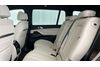 BMW X7 3.0 40d MHT M Sport Auto xDrive Euro 6 (s/s) 5dr