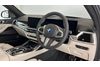 BMW X7 3.0 40d MHT M Sport Auto xDrive Euro 6 (s/s) 5dr