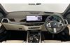 BMW X7 3.0 40d MHT M Sport Auto xDrive Euro 6 (s/s) 5dr