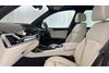 BMW X7 3.0 40d MHT M Sport Auto xDrive Euro 6 (s/s) 5dr