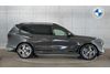 BMW X7 3.0 40d MHT M Sport Auto xDrive Euro 6 (s/s) 5dr