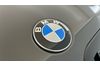 BMW X7 3.0 40d MHT M Sport Auto xDrive Euro 6 (s/s) 5dr