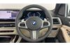 BMW X7 3.0 40d MHT M Sport Auto xDrive Euro 6 (s/s) 5dr