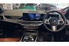 BMW X7 3.0 40d MHT M Sport Auto xDrive Euro 6 (s/s) 5dr