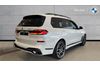 BMW X7 3.0 40d MHT M Sport Auto xDrive Euro 6 (s/s) 5dr