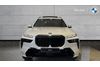 BMW X7 3.0 40d MHT M Sport Auto xDrive Euro 6 (s/s) 5dr