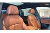 BMW X7 3.0 40d MHT M Sport Auto xDrive Euro 6 (s/s) 5dr