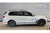 BMW X7 3.0 40d MHT M Sport Auto xDrive Euro 6 (s/s) 5dr