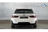 BMW 3 Series 2.0 320i M Sport Touring Auto Euro 6 (s/s) 5dr
