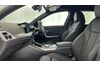 BMW 3 Series 2.0 320i M Sport Touring Auto Euro 6 (s/s) 5dr