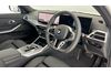 BMW 3 Series 2.0 320i M Sport Touring Auto Euro 6 (s/s) 5dr
