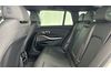 BMW 3 Series 2.0 320i M Sport Touring Auto Euro 6 (s/s) 5dr