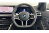 BMW 3 Series 2.0 320i M Sport Touring Auto Euro 6 (s/s) 5dr
