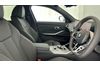 BMW 3 Series 2.0 320i M Sport Touring Auto Euro 6 (s/s) 5dr