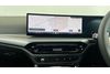 BMW 3 Series 2.0 320i M Sport Touring Auto Euro 6 (s/s) 5dr