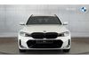 BMW 3 Series 2.0 320i M Sport Touring Auto Euro 6 (s/s) 5dr
