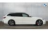 BMW 3 Series 2.0 320i M Sport Touring Auto Euro 6 (s/s) 5dr