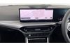 BMW 3 Series 2.0 320i M Sport Touring Auto Euro 6 (s/s) 5dr