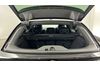 BMW 3 Series 2.0 320i M Sport Touring Auto Euro 6 (s/s) 5dr