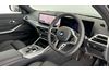 BMW 3 Series 2.0 320i M Sport Touring Auto Euro 6 (s/s) 5dr