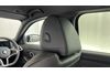 BMW 3 Series 2.0 320i M Sport Touring Auto Euro 6 (s/s) 5dr