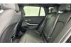 BMW 3 Series 2.0 320i M Sport Touring Auto Euro 6 (s/s) 5dr