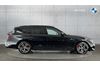 BMW 3 Series 2.0 320i M Sport Touring Auto Euro 6 (s/s) 5dr