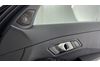 BMW 3 Series 2.0 320i M Sport Touring Auto Euro 6 (s/s) 5dr