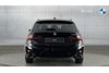 BMW 3 Series 2.0 320i M Sport Touring Auto Euro 6 (s/s) 5dr
