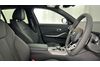 BMW 3 Series 2.0 320i M Sport Touring Auto Euro 6 (s/s) 5dr