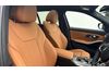 BMW 3 Series 2.0 320i M Sport Touring Auto Euro 6 (s/s) 5dr