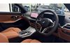 BMW 3 Series 2.0 320i M Sport Touring Auto Euro 6 (s/s) 5dr