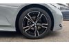 BMW 3 Series 2.0 320i M Sport Touring Auto Euro 6 (s/s) 5dr