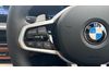 BMW 3 Series 2.0 320i M Sport Touring Auto Euro 6 (s/s) 5dr
