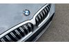 BMW 3 Series 2.0 320i M Sport Touring Auto Euro 6 (s/s) 5dr