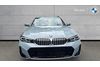 BMW 3 Series 2.0 320i M Sport Touring Auto Euro 6 (s/s) 5dr