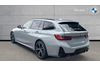 BMW 3 Series 2.0 320i M Sport Touring Auto Euro 6 (s/s) 5dr