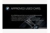 BMW 3 Series 2.0 320i M Sport Pro Touring Auto Euro 6 (s/s) 5dr